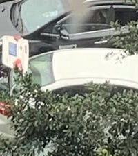 老公说这个帖子要火,我的买菜方式