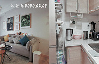 סһԱգ˵˵סֵĺû