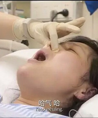 �й�������Ҫ�ĵ�һ�Σ�ů����