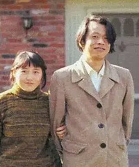 2020�������Ӵ�սŮ����