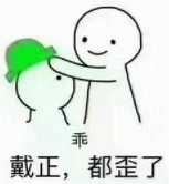 ��̺Ů�����ڽ�ĸŮ����һ���Ĺ���