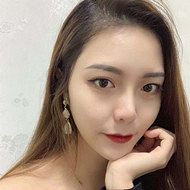 纹眉效果超出我的预期
