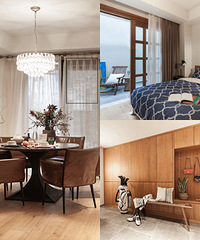 Լ˿300ƽȻ磬270԰ˬ