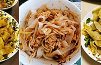 ����ɹ���ӣ��ֹ���ƤҲ�����䣬��ɹɹ�����Ʒ