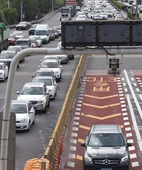 1·ETCͨзѽɲ 2𰴹ʵ