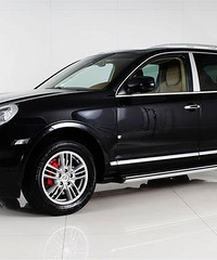 Ϊ���������������A���ؼҹ��꣬���ڲ��ܿ�Ҳ���ܻ�