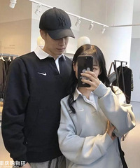 Nike你变了!盘点今年耐克新上的卫衣T恤,也太好看了吧!