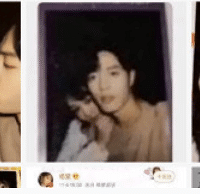 ���Ϲ�����άȨ���ڷ���ú�����