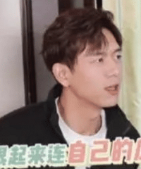 ���ֳɰ�˹�����Ӯ�ҡ���