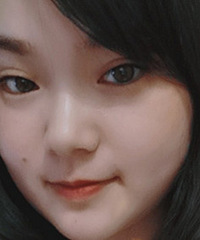 87��162CM������С������飬ϣ���Է�����172����