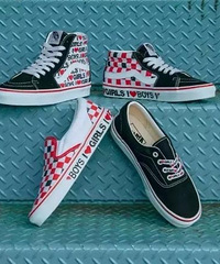 �̵��Ʒ�����˽��޶���Ҳ̫�ÿ��˰ɣ�