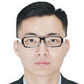 工程师晒登记照征婚
