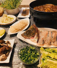 �Ҳ��������������һ�ٻ����û�ԣ����˾���ɹ��