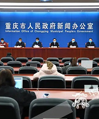 重庆:耽误的课程通过调整作息等方式补救,学校全免费提供课程