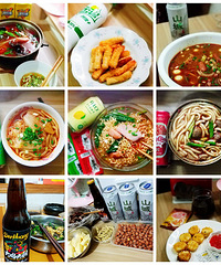 �����ڼ䣬�����������ģ��Ƽ�2�Ҳ����Ļ������