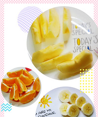 �����ڼ䣬�����������ģ��Ƽ�2�Ҳ����Ļ������