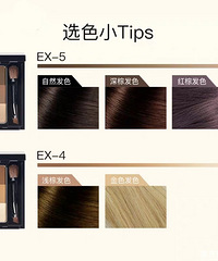 ױʦ˵ױöüƷ˶ửüë