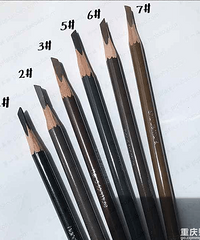 ױʦ˵ױöüƷ˶ửüë