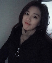 脾气温和的财务妹子征婚,在学校工作