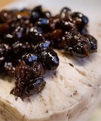 �����ϸ��裬������Щ���ɽ���Ҳ�Ǻܲ���