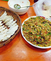 ɹɹһ���˶���ʮ���죬���ʱ���Ҷ�����Щʲô