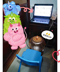 ʷڣһһͼɹɹڼҶЩɶ