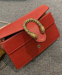 һ������3��GUCCI�����������һ��࣬����˵˵���ǵ���ȱ