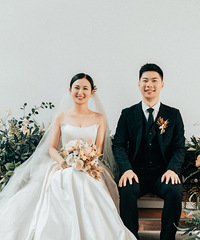 ����2��������Ŀ����������ڽ���ˣ������������칤����