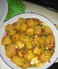 �������������Բ�����Ұְֳ��ˣ����ˣ��ˡ���