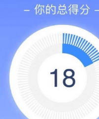 �����µ������������ԣ����ǻ�����