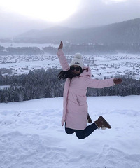 һ������Ҫȥ�ܶ�εİ���̩