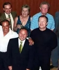 14��С����������¼����������δ��