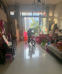 춼ڼңҶ޶ôѽҼҿ20û