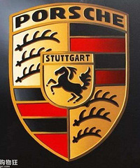 �����ĳ�����������֣�һ���Ǽ���һ���Ǽ���