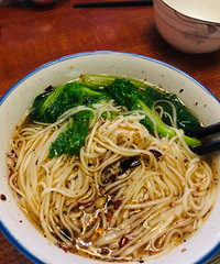 լ�ڼ�������ӣ������Ͷ�����Щɶ