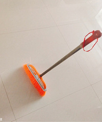 ɨѻŵס𣬸оҪȥ򱣽Ʒ