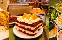 ���ܳ���ÿ��̫�����ˣ�����óԵĽ��ƽ��