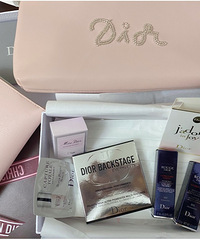 DiorЩˮͻױ㣡