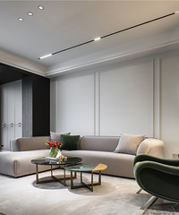 ܾǧƪһɣ103ƽװĵø