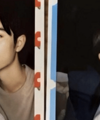 ���Ϻ�Фս�ľ��գ����˺���CP��