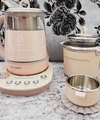 ��ɱ��ɭ�Ĵ����������������������������