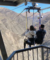 û¡صų7ѰСҰͻ񣬸ĸ֧