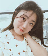 89年160CM小姐姐征婚,互联网行业