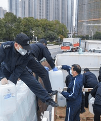 ����������ü����λŮ˾�����Կ���24Сʱ������31�־ƾ����人