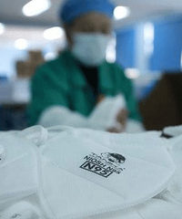 ���ֲ��㣬������������˾����ʼ����������......