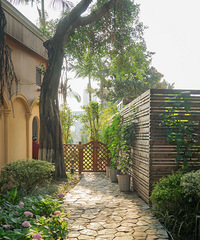 �����������ã��ڼ����������