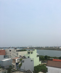 ��NCP���ߣ���������ȥ���᭸��е��ˣ