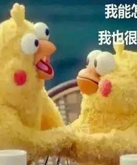 怨声载道的网课,全国中小学校的网课铺开了,然而却是一地鸡毛!