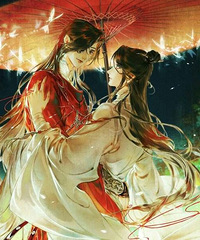 ��ϲ��������С˵���𣿷���������