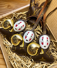�ֹ��������ˣ��������ˣ��Լ�������LV���������ֹҼ�